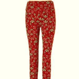 LuLaRoe Leggings Plus size 